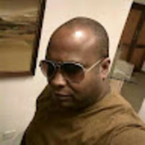 Meet your Posher, Idalberto